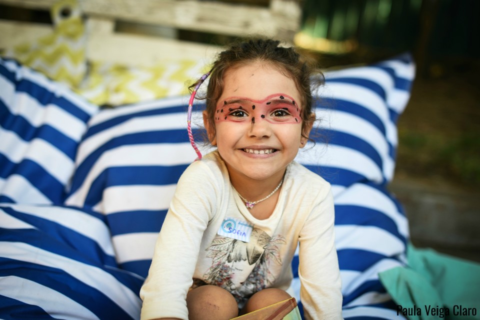 Angel Luzinha Fotografia-8459_B.jpg