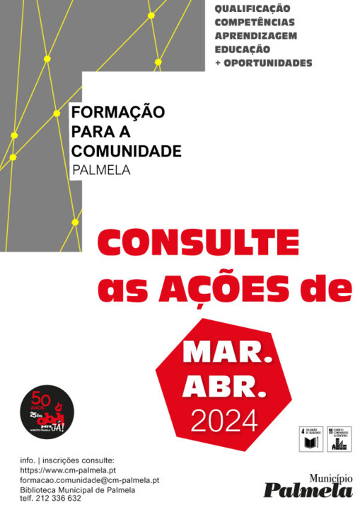 Formação para a Comunidade.jpg