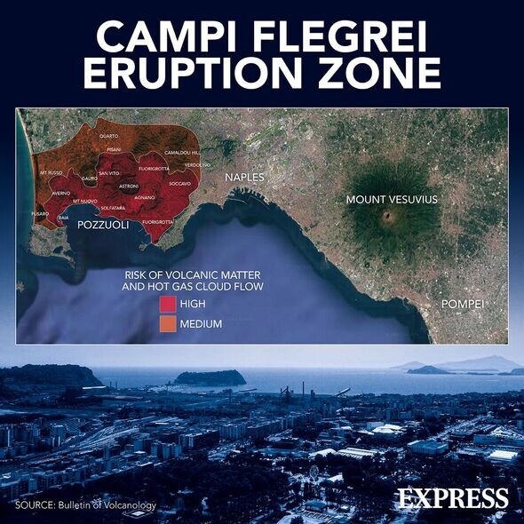 campi-flegrei-eruption-map-4824567.jpg
