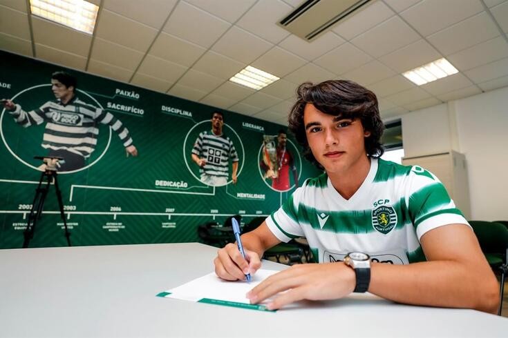 Martim Marques (4).jpg