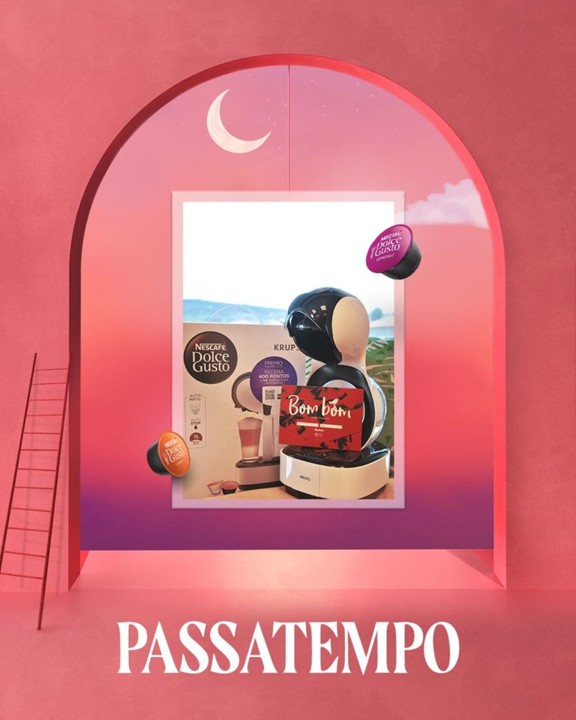 110615396_10157127800740426_2979620456477877736_o. 110615396_10157127800740426_2979620456477877736_o.