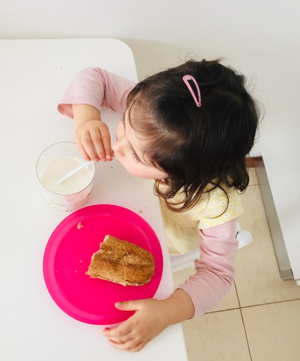 IMG_5632.jpeg IMG_5632.jpeg