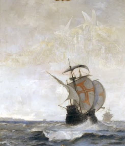 nau portuguesa seculo xvi.png