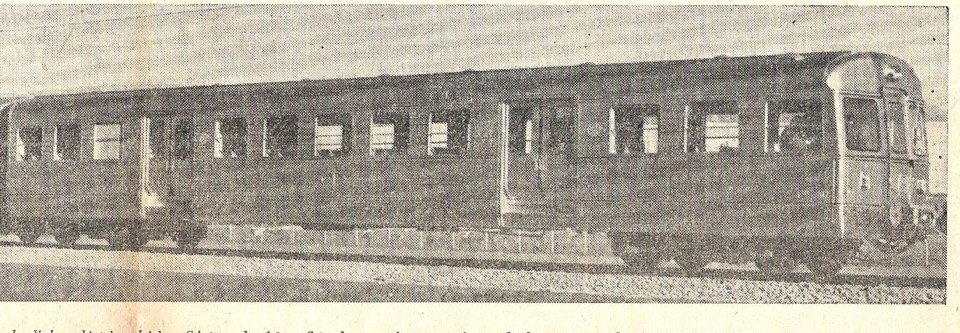 asincom.jpg asincom.jpg