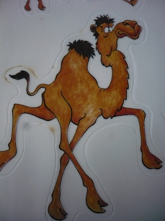 CAMELO P1050924.JPG