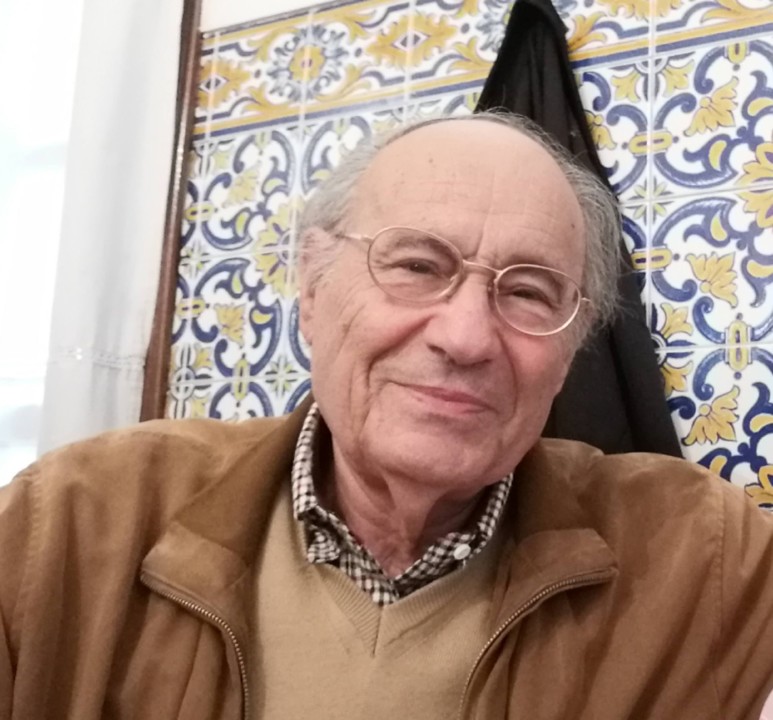 José Caldeira.jpg