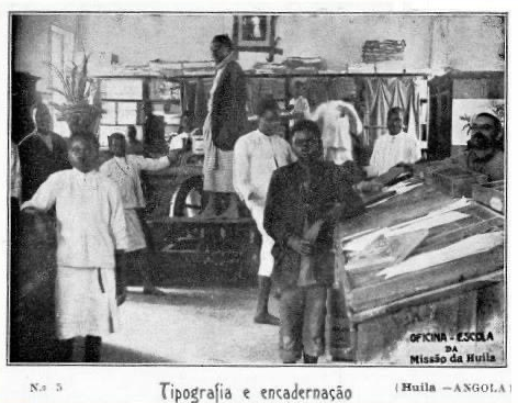 Tipografia.PNG