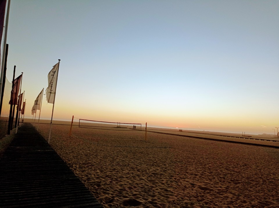 IMG_20201030_173437 (1).jpg