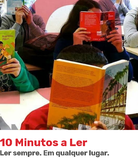 Capturar.PNG Capturar.PNG