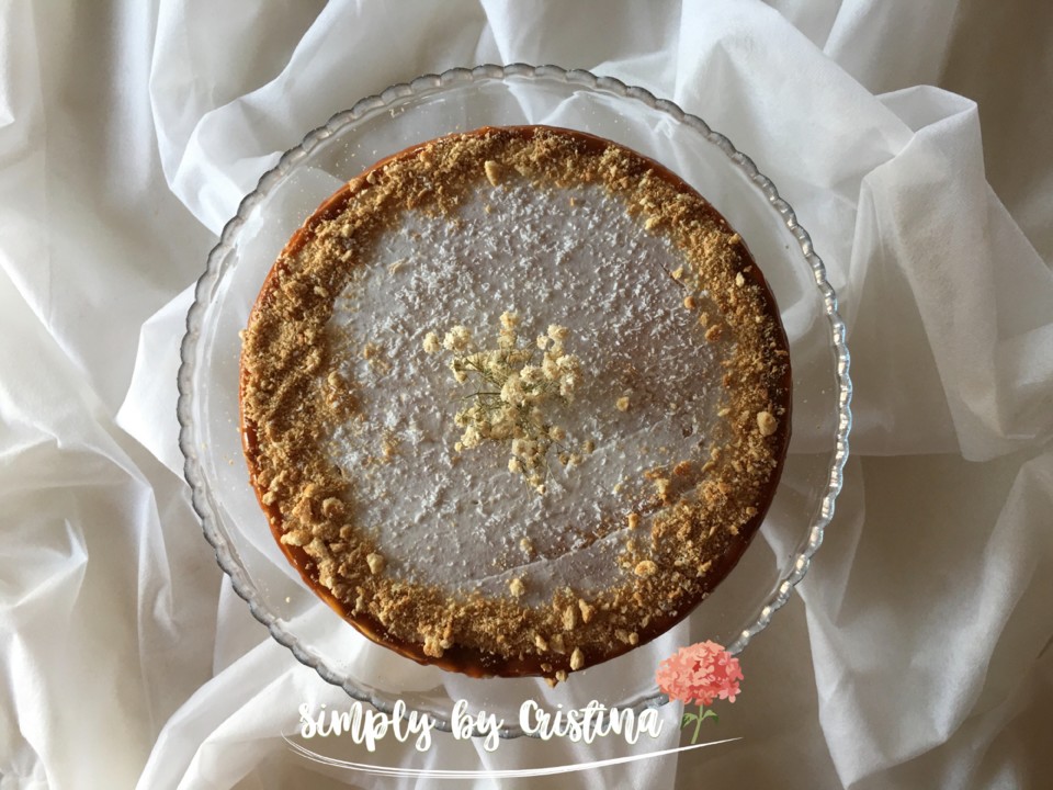 2020-08-16 12.23.28.jpg