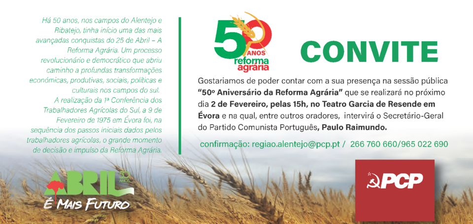 convite 50 anos reforma agrária - pcp.png