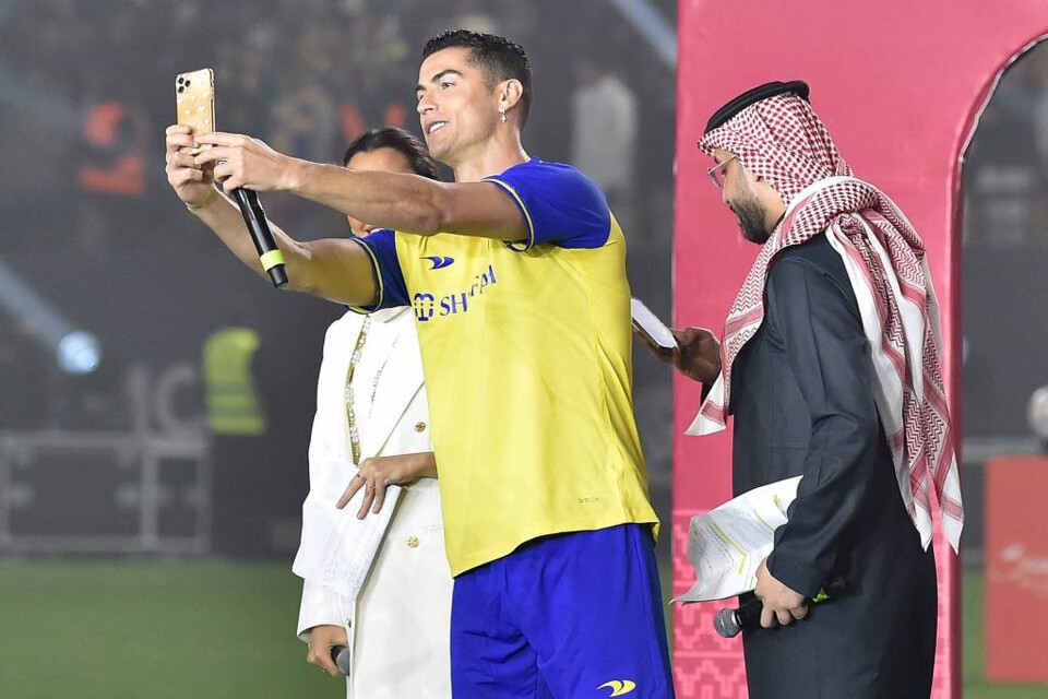 ronaldo alnassr.jpeg