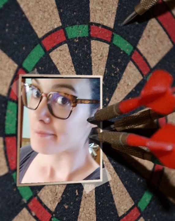 photo 209 10-55-25.jpg photo 209 10-55-25.jpg