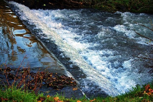 RÁPIDOS.JPG RÁPIDOS.JPG