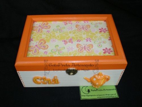 4193797744_3b03c3e8ce_o.jpg 4193797744_3b03c3e8ce_o.jpg