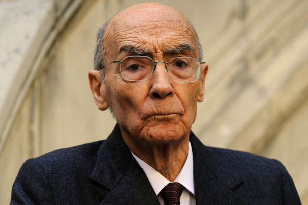 José Saramago.png