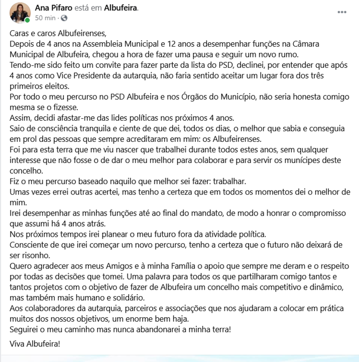 Screenshot 2021-07-14 at 07-59-39 (20+) Facebook.p