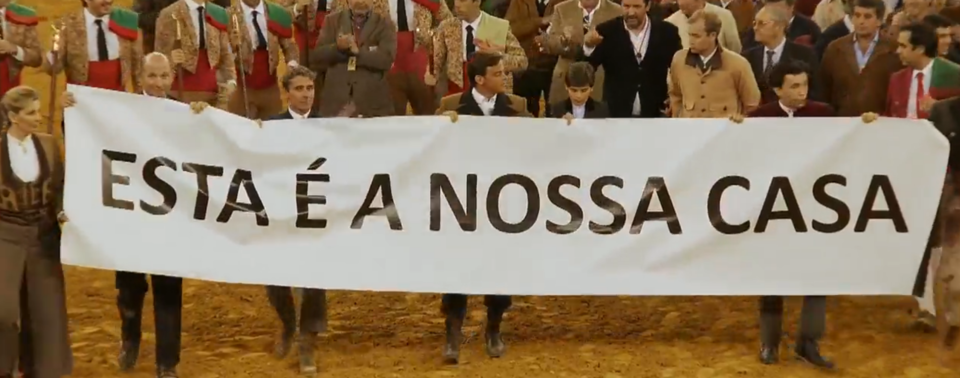 Campo Pequeno - 29.02.2020.png