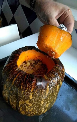 44979682_2282696528634084_6686107303445266432_n.jp 44979682_2282696528634084_6686107303445266432_n.jp