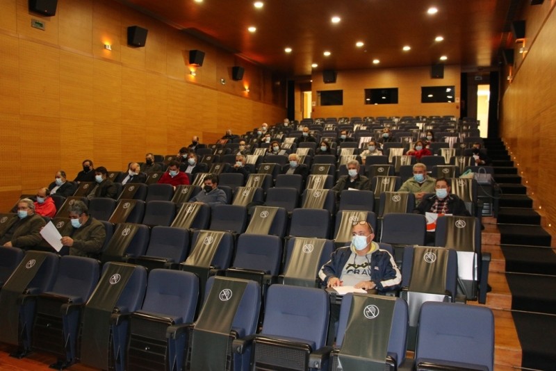 entrega de mascaras JF.JPG