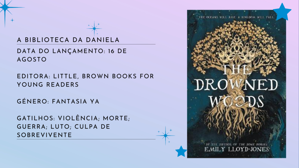 The Drowned Woods.png