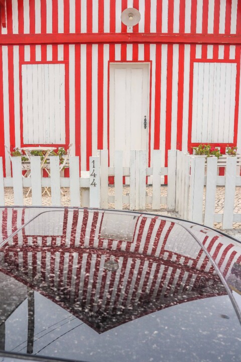 palheiros da costa nova 5.jpg