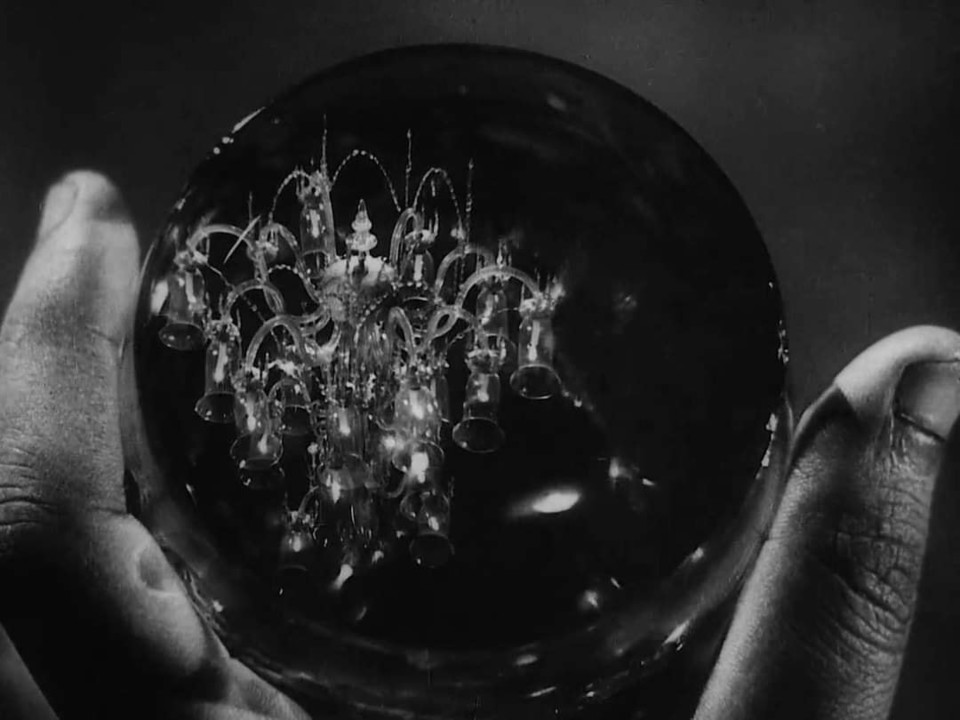 131039401_3719011341489915_4089825398710086328_o.j