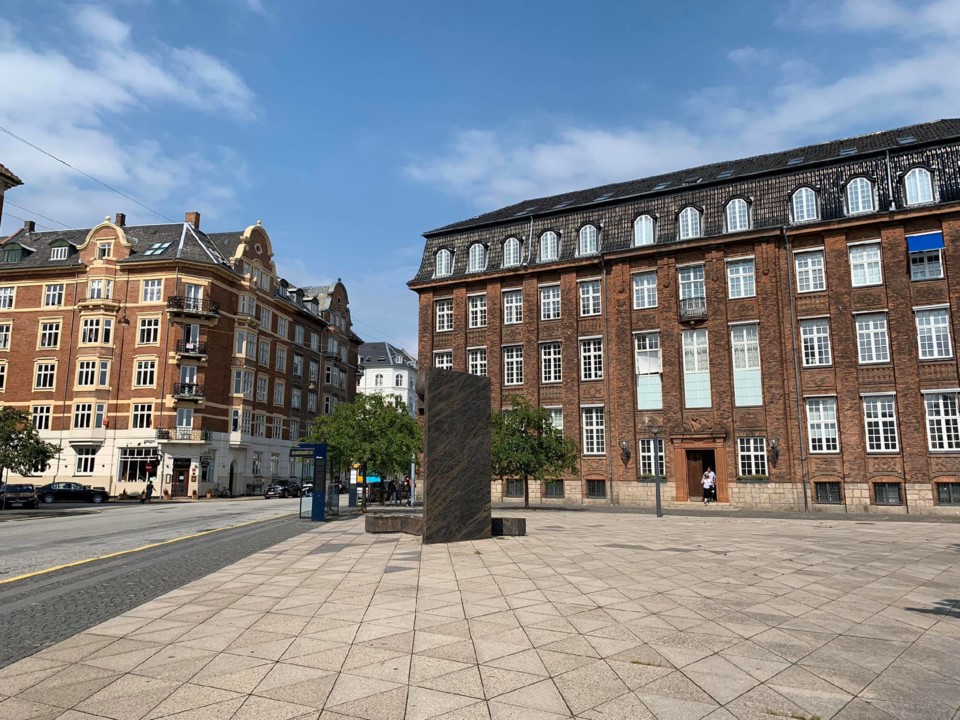 78145409_2251182734985384_3049221021161750528_n.jp 78145409_2251182734985384_3049221021161750528_n.jp