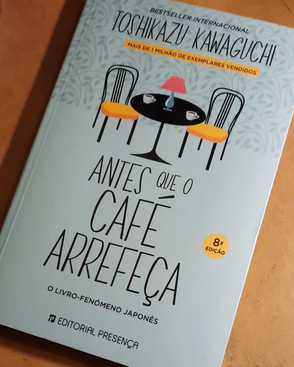 271869618_10223061107334701_7668530721606419876_n.