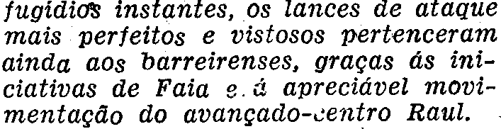 1-2)10-5-1953-beleneses-fcb-balanço taça-4.png