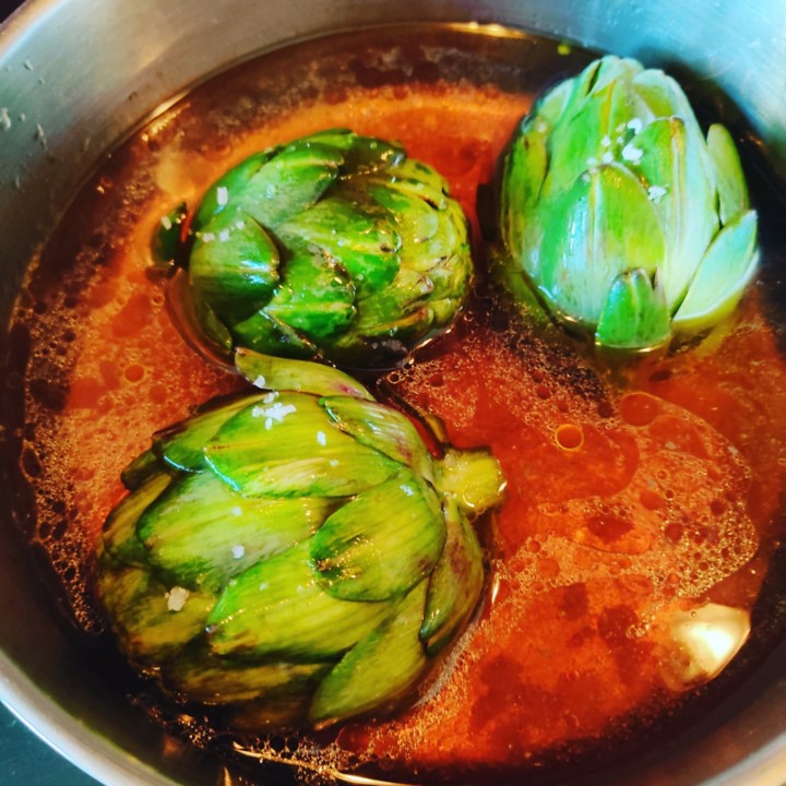 257366882_2169724353167314_8682654321593801942_n.j