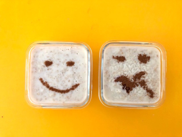 papas de aveia.jpg papas de aveia.jpg