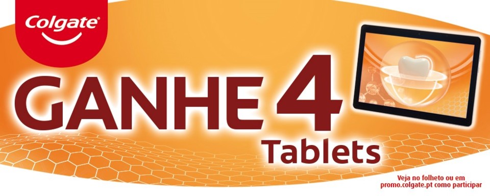 8fd860e7c1accaa6df70cd1cb71df0a2.jpg 8fd860e7c1accaa6df70cd1cb71df0a2.jpg