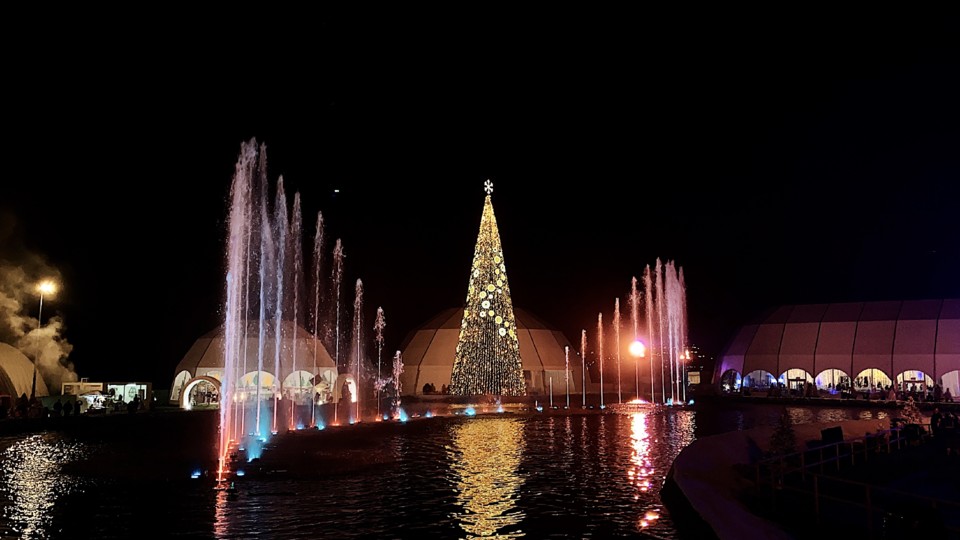 4E3811EB-0E37-4B45-BD3E-813E80263CDC.jpeg 4E3811EB-0E37-4B45-BD3E-813E80263CDC.jpeg