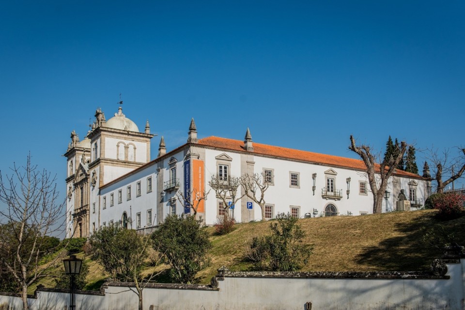 Museu-Convento.jpg