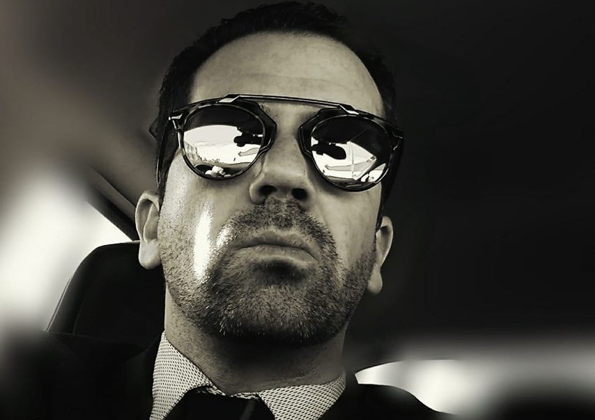 53399051_1414976705307056_5433739907023503360_o.jp 53399051_1414976705307056_5433739907023503360_o.jp