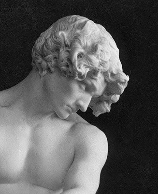 CNC - A Vida dos Livros 6maio2019.jpg