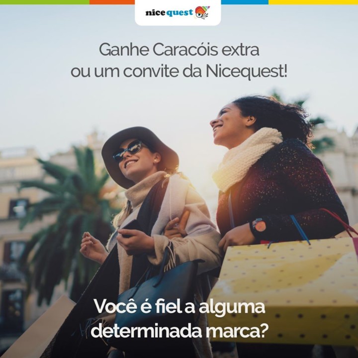 84189329_2949547095104375_2674763700459536384_o.jp