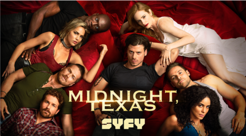MidnightTexas.png
