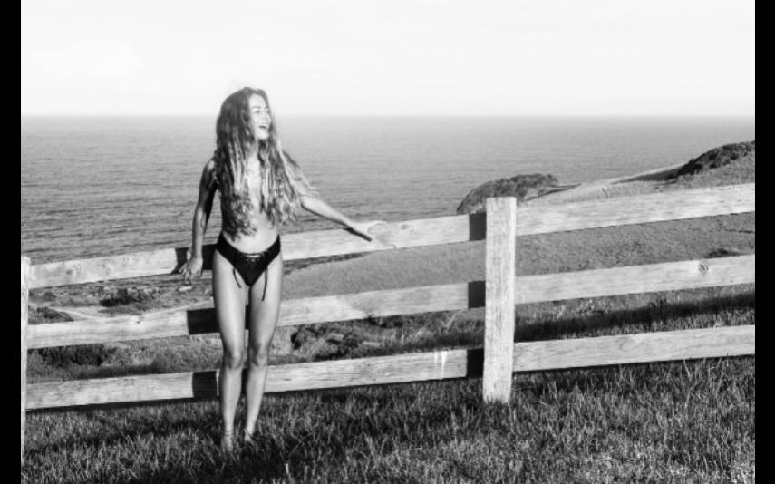 nova-gente-51891-noticia-joana-duarte-ja-viu-o-nov