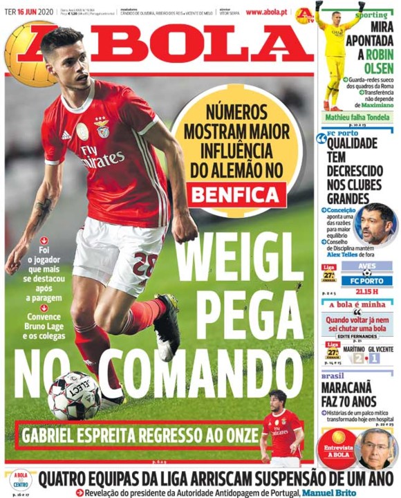 wdia_grande (1).jpg wdia_grande (1).jpg