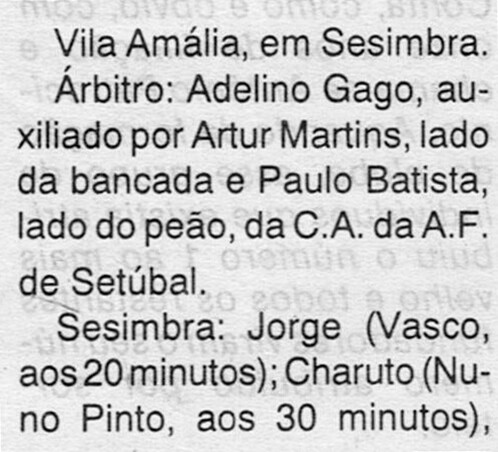 1993-94-sesimbra-fcb -infantis-1.jpg