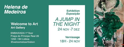 46651181_2654958748063255_6797975451860992000_n.jp