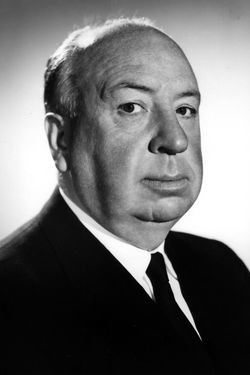 alfred hitchcock 2.jpg