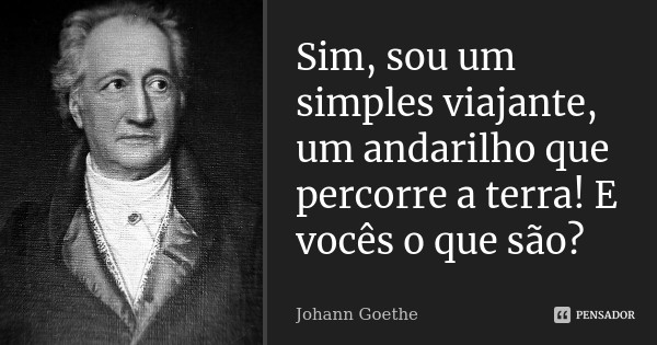 Simples viajante....jpg