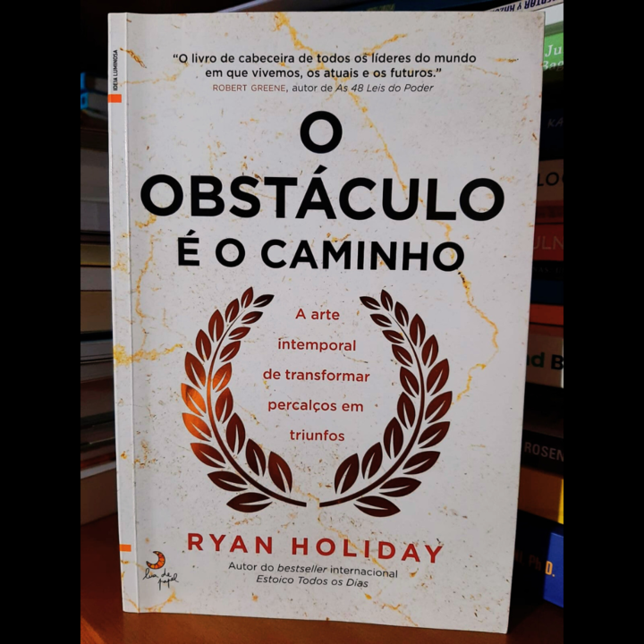 Design sem nome (5).png