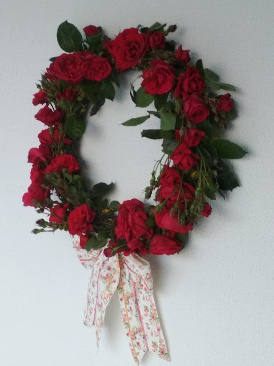 180773602_3906048482815622_1511751484412174247_n.j