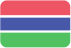 Gambia