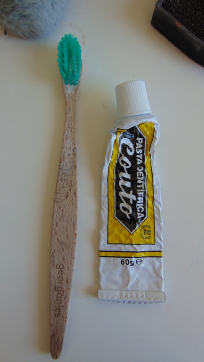 DSC04286.JPG DSC04286.JPG