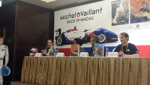 Vaillant 20181115_181530.jpg Vaillant 20181115_181530.jpg